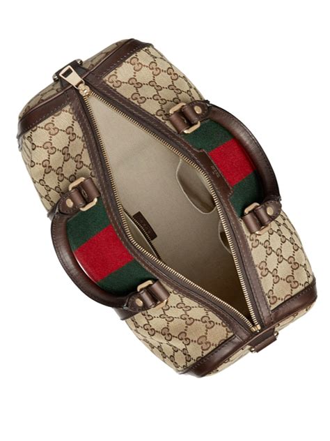 cheap gucci online store|gucci factory outlet online.